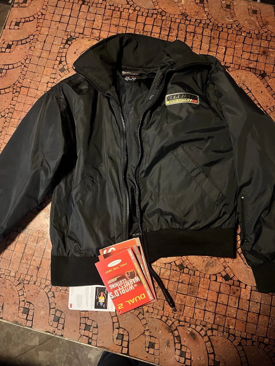 Gerbing Motorcycle Jackets for sale | eBay