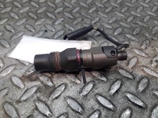 Injecteur Ford ESCORT