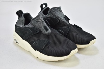 Puma  Herren Sportschuhe Sneaker  EUR 41 Nr. 25-U 2671