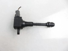 Bobine Nissan ALMERA TINO