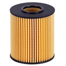 Premium Guard PG5609EX Engine Oil Filter For Select 06-24 Lexus Toyota Models