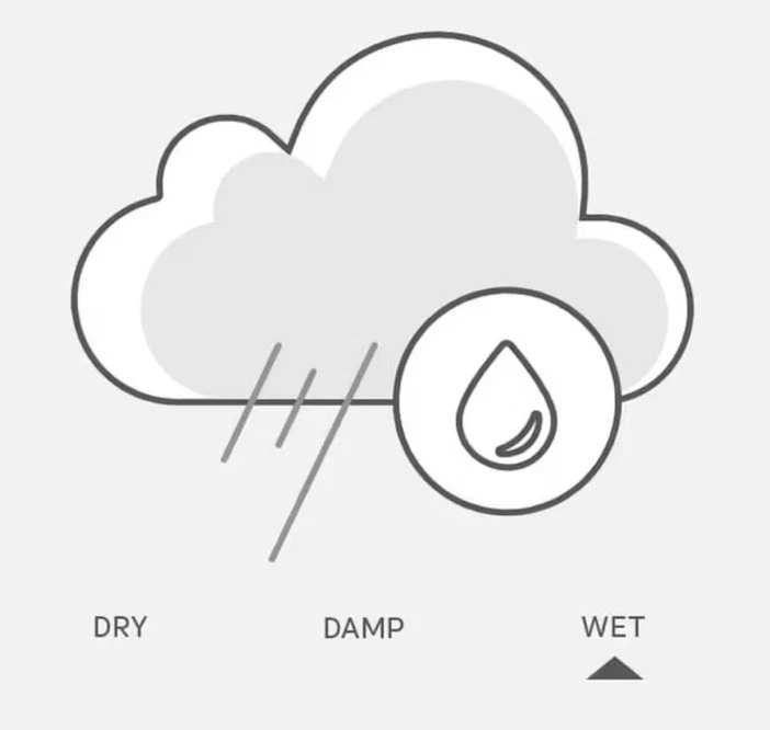 Generation Light Cotswold Lane 2 浅黑色户外 16 英寸 壁灯壁灯 — 第 2/4 张图片