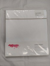 The White Company Luxury Savoy