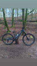 SCOTT Genius 930 Large 2025