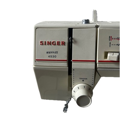 ❤️singer❤️ミシン❤️MERRITT❤️SRE130❤️ singer ミシン MERRITT SRE130｜Yahoo!フリマ（旧PayPayフリマ）