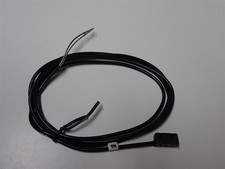 Eberspächer Standheizung Temperaturfühler für Easystart Web Handysteuerung