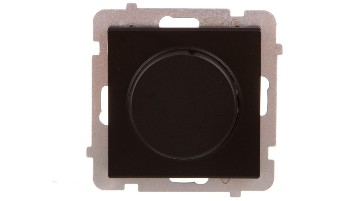 Universal Dimmer for Load SONATA LP-8RL2/m/33