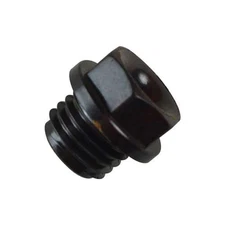 Rope Guide #17722705020 for Echo