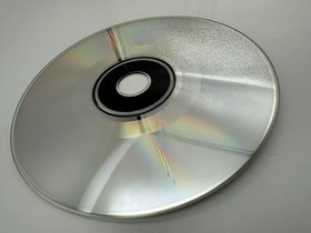 Iron Aces (Sega Dreamcast, 2001) Disc & Manual Only &ndash; WWII Combat &ndash; UNTESTED