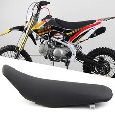 Foam Seat Cushion CRF110 Fairing Fit 125cc 140cc 150cc Pit Pro Trail Dirt Bike