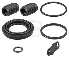 Reparatursatz Bremssattel A.B.S. 53190 für F10 F06 BMW F11 5er Touring 6er F13