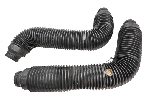 02 Sea-Doo GTX RFI Vent Tubes