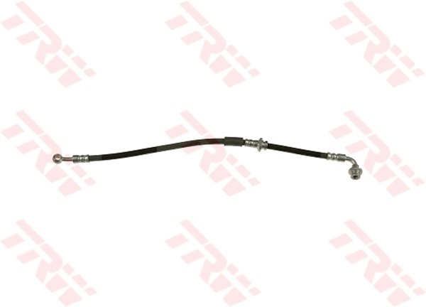 Bremsschlauch TRW PHD431 FüR Suzuki SN Jimny SN413 16V JB33 4WD JB43 4X4-image