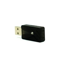 FrSky Compact XSR-SIM USB Dongle for Transmitters and Module black