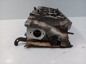 04L103373E zylinderkopf r. VOLKSWAGEN CADDY SBB SBJ KOMBI degzp4078874