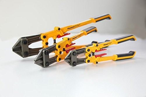 Bosch Power for All 18V Griffverlängerung - Passend für: Bosch Power for All 18V Akku-Gartenschere AdvancedPrune 18V-45 online kaufen bei