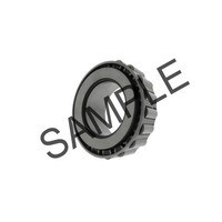 NTN - Kegelrollenlager 4T-LM11910