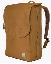 Carhartt 21L Top-Load Backpack, W/ 17 Laptop ...