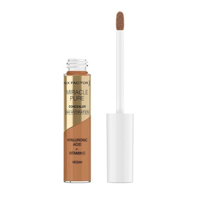 Max Factor Concealer Miracle Pure 07 7.8ml