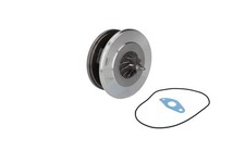 KAMOKA Rumpfgruppe Turbolader 8604001 für FORD FOCUS 2 Turnier MAX DM2 FIESTA 5