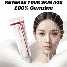 The CENTELLIAN 24 MADECA CREAM  Nourishing ,Hydrates Reduces Wrinkles NEW~