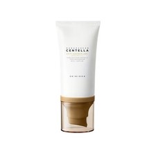 SKIN1004 Madagascar Centella Air-Fit Suncream Light - NEW