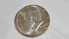 1964 Kennedy Half Dollar Silver 50C Coin Uncertified US Mint Collectible