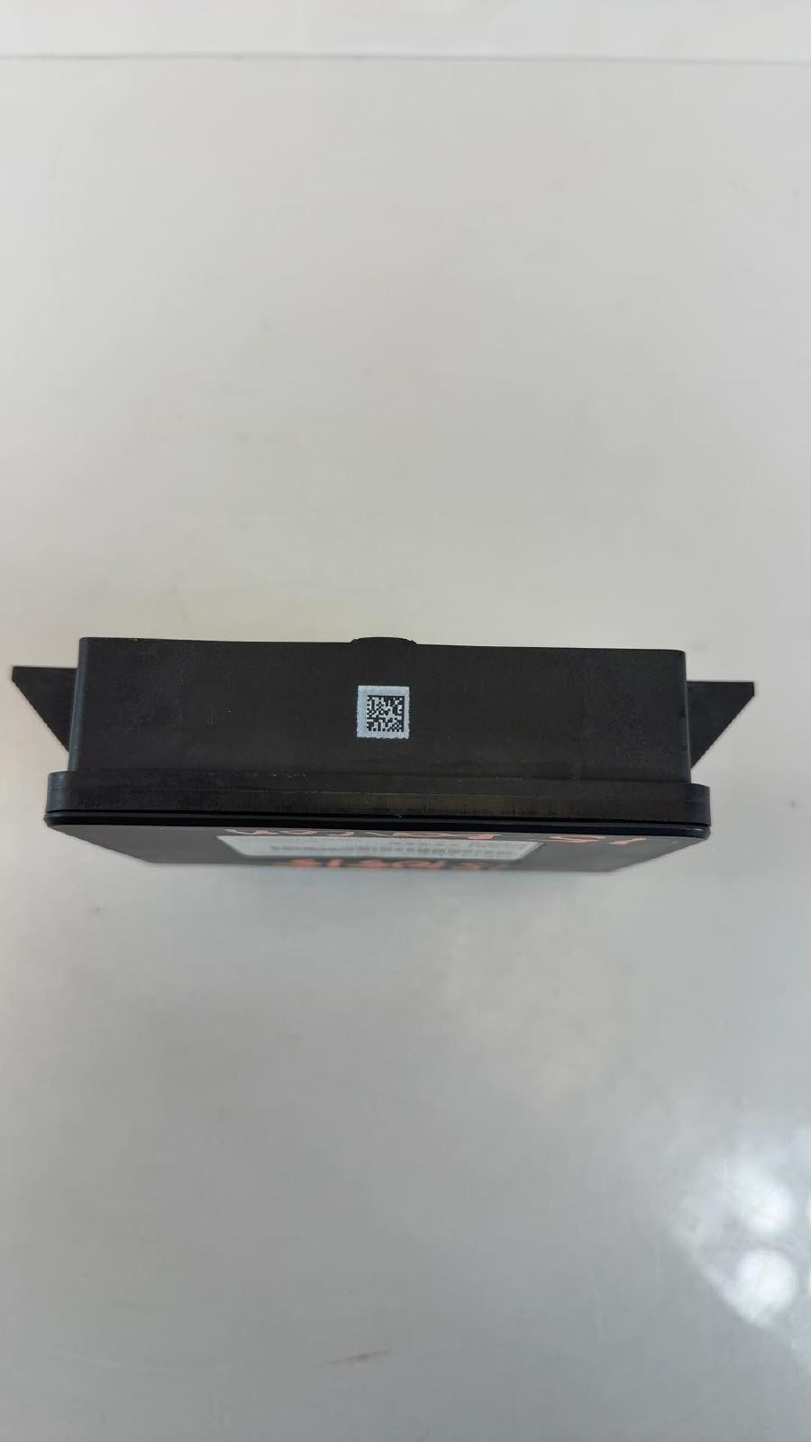 13-18 Bentley Continental Flying Spur Parking Brake Module 4W0907801 OEM