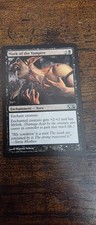 Mark of the Vampire C Magic 2014 (M14) 105 NM