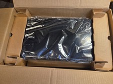 TiVo Roamio OTA Series5 - TCD846510 New Parts Only
