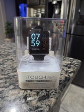 iTouch Air Special Edition smartwatch