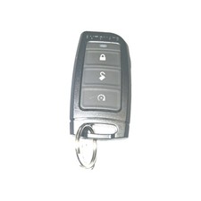 Automate Remote Control Case 7145a Original Directed Electronics Automate Remote Control Case 7145a Original Directed Electronics