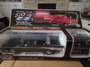 57 Chevy Rc for sale | eBay