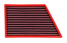 Bmc For 2022 Ford Ranger Everest 2.0 Diesel Replacement Panel Air Filter