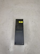 Siemens Simatic 6GK7 343-1EX30-0XE0