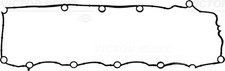 Dichtung Zylinderkopfhaube VICTOR REINZ 71-35007-00 für MERCEDES VANEO 414 W168 Dichtung Zylinderkopfhaube VICTOR REINZ 71-35007-00 für MERCEDES VANEO 414 W168