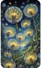 Paint By Numbers Kit for Adults Tree of Life DIY Acrylic Without Frame 16x20"