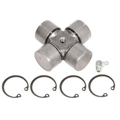 Fits John Deere AW23611 Cross and Bearing Assemb