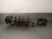 KD4534700A STOßDÄMPFER VORDERACHSE RECHTS / KD4534700A / 5519079 FÜR MAZDA CX-5