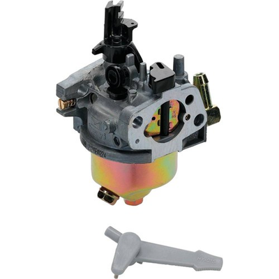 #ad Carburetor For Troy Bilt 21C 64M1011 21C 64M1066 751 10797 951 10797; 520 908 $36.12
