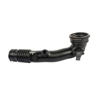 Turbo-Lader Rohr 13717609811 FüR BMW 535I 640I 740LI Premium