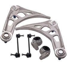 Rotule de suspension BMW Z4