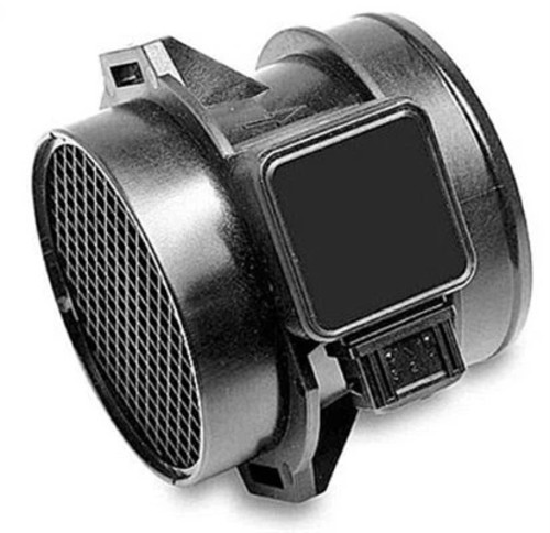 Für MAGNETI MARELLI 213719707019 SKODA/VW AIR FLOW METER