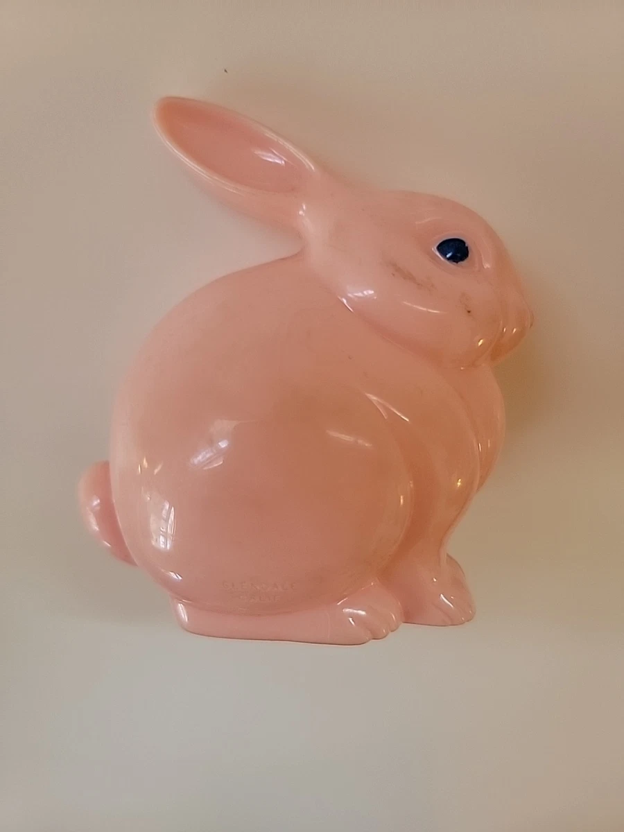 Knickerbocker Vintage & Antique Toys for sale - eBay