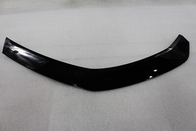 Lamborghini Urus, RH, Rear Wheel Arch Cover, Scratches, Used, P/N 4ML853818