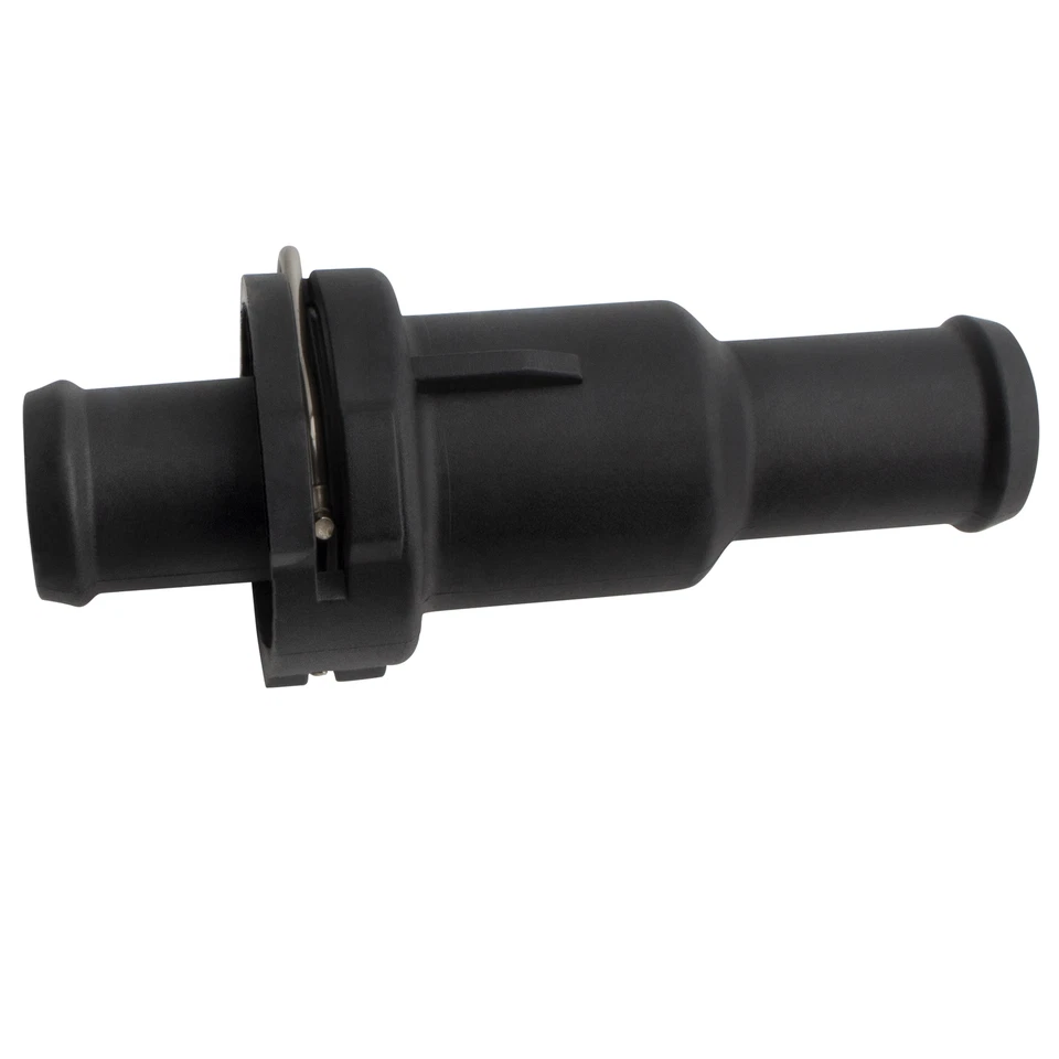 Automatic Transmission Oil Cooler Thermostat for Volkswagen Beetle CC Golf - Image 4 of 4