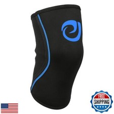 Rodillera Nvorliy AquaFlex Pro, Rodillera de Compresión para Natación, Aquati