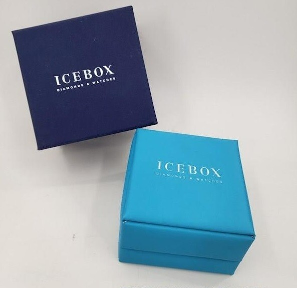 Icebox Jewelry Prices Icebox Jewelry Rings 2025