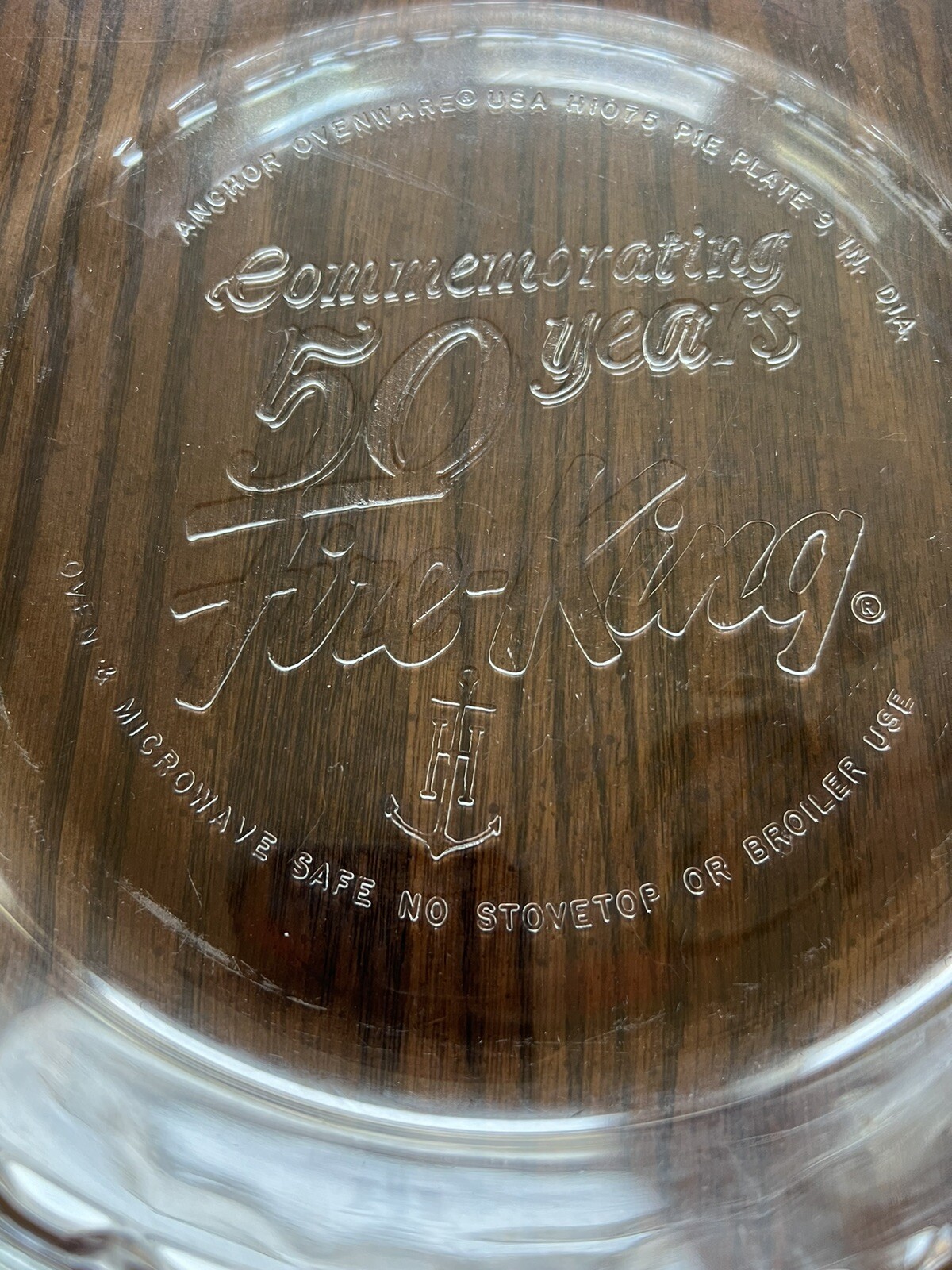 Picture 4 of 7