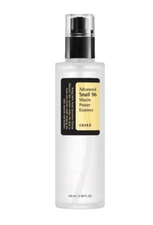 COSRX Advanced Snail 96 Mucin Power Essence (100ml)